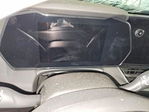 Chevrolet TrailBlazer 2025