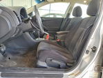 Nissan Altima 2008