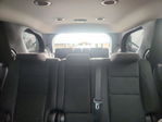 Dodge Durango 2013
