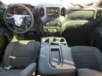 Chevrolet Silverado 2019