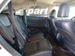 Lexus RX 2013