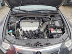 Acura TSX 2014