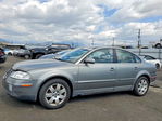 Volkswagen Passat 2003