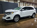 Ford Edge 2024