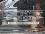 Hyundai Elantra 2014
