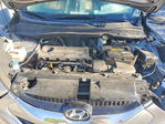 Hyundai Tucson 2012