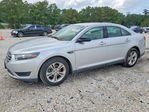 Ford Taurus 2016