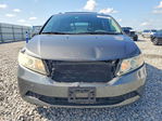 Honda Odyssey 2013