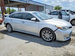 Toyota Avalon 2014