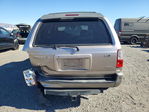 Toyota 4Runner 2002