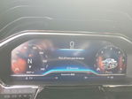 Chevrolet Silverado 2024