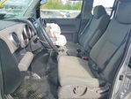 Honda Element 2011