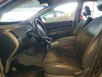 Toyota Prius 2008