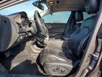 Chrysler 200 2016