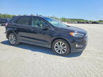 Ford Edge 2020