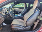 Chevrolet Camaro 2012