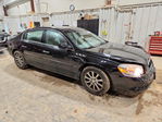 Buick Lucerne 2009