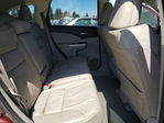 Honda CR-V 2012