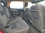 Honda CR-V 2011