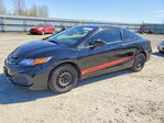 Honda Civic 2014