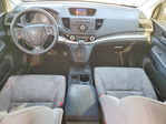 Honda CR-V 2015