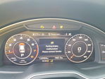 Audi Q7 2018