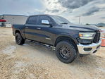 RAM 1500 2019