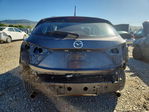 Mazda 3 2017