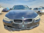 BMW Series 3 2013