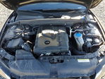 Audi A5 2012