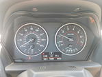 BMW Series 2 2016