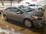 Kia Forte 2014