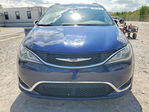 Chrysler Pacifica 2017