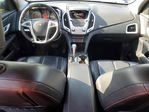GMC Terrain 2013