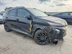 Chevrolet Bolt 2023
