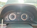 Honda Odyssey 2014