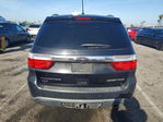 Dodge Durango 2011