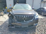 Buick Enclave 2014