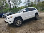 Jeep Cherokee 2015