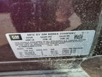 Buick Encore 2021