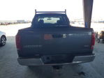 Dodge RAM 2004