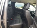 Ford Ranger 2025