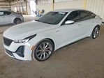 Cadillac CT5 2021