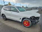 BMW X5 2024