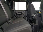Jeep Gladiator 2020
