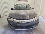 Honda Accord 2017
