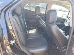 Buick Encore 2017