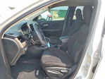 Jeep Cherokee 2016