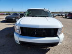 Chevrolet Silverado 2007