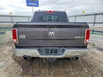 RAM 1500 2016